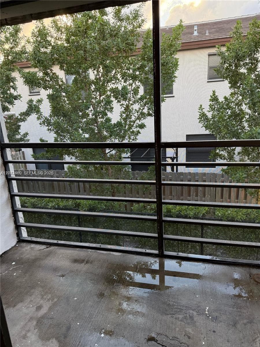 20800 NE 8th Ct # 206-17, Miami, FL 33179 — zdjęcie 5