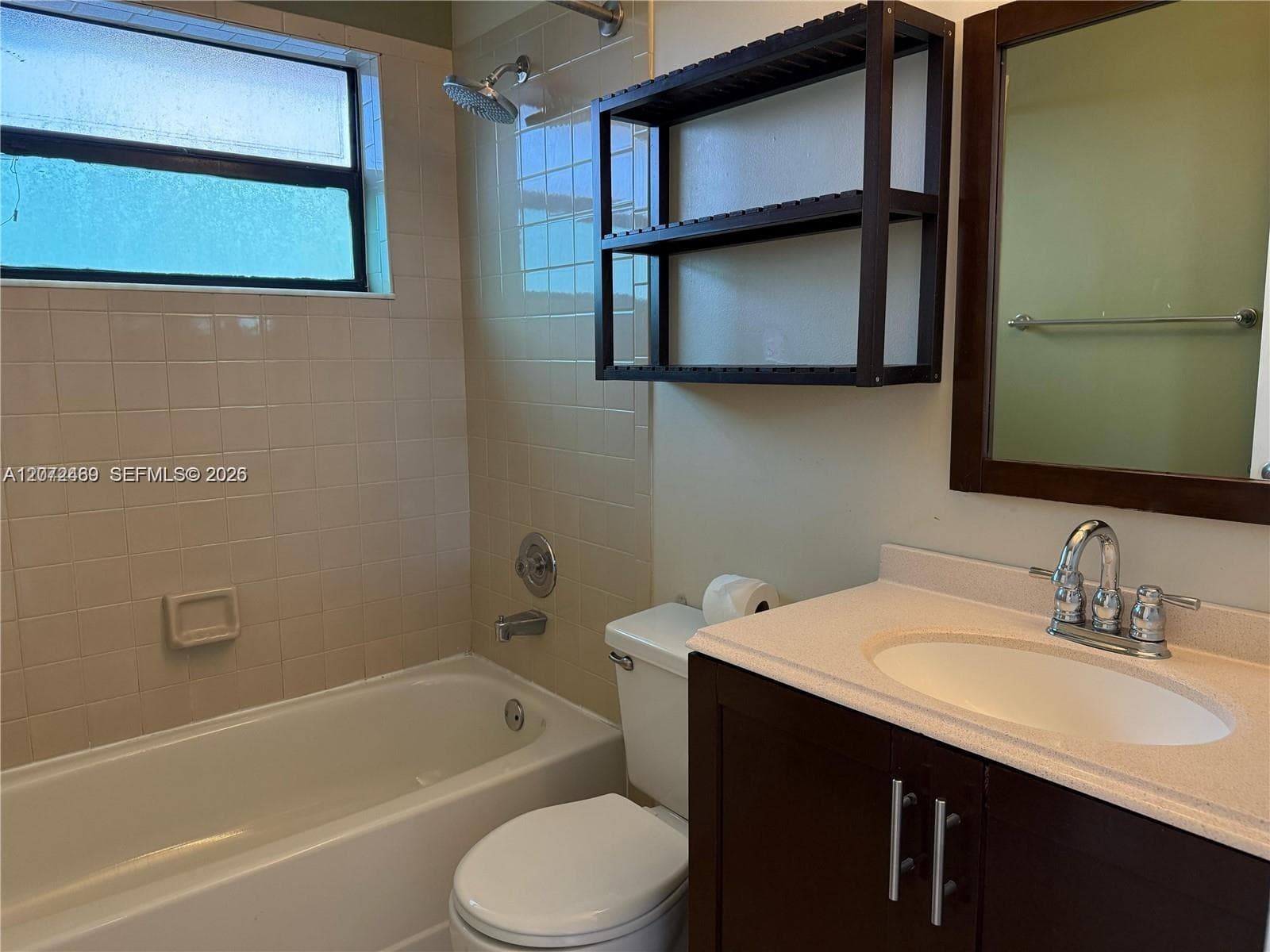 20800 NE 8th Ct # 206-17, Miami, FL 33179 — zdjęcie 4