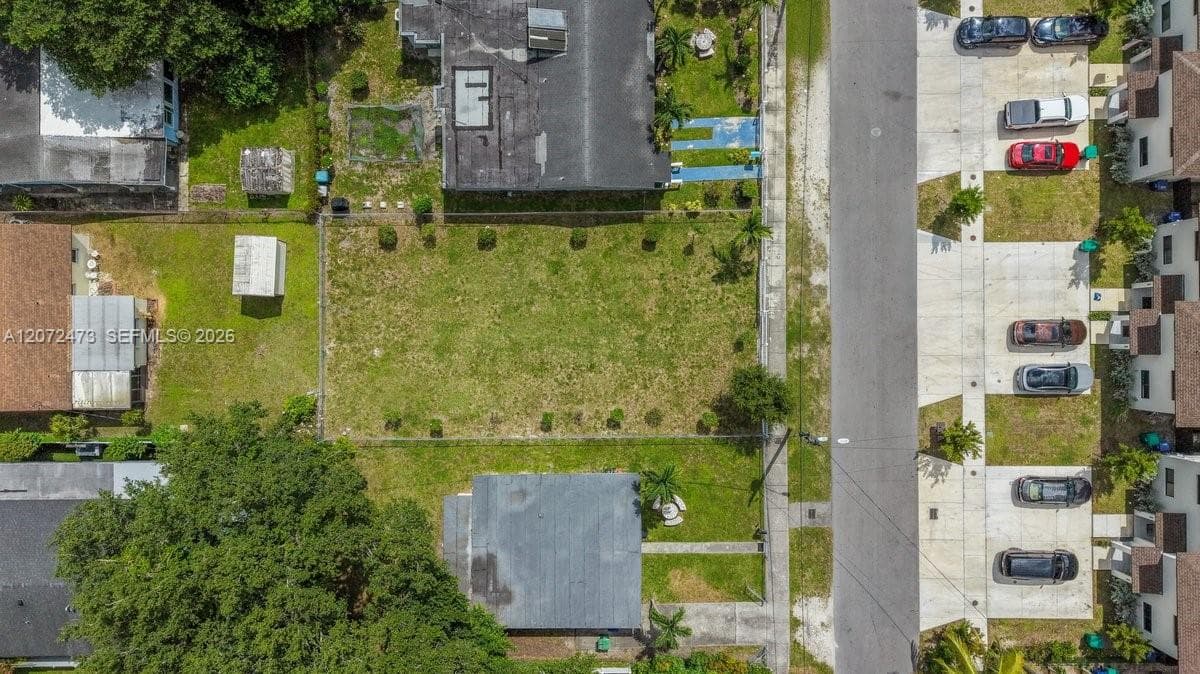 1967 NW 52nd St, Miami, FL 33142 — zdjęcie 4
