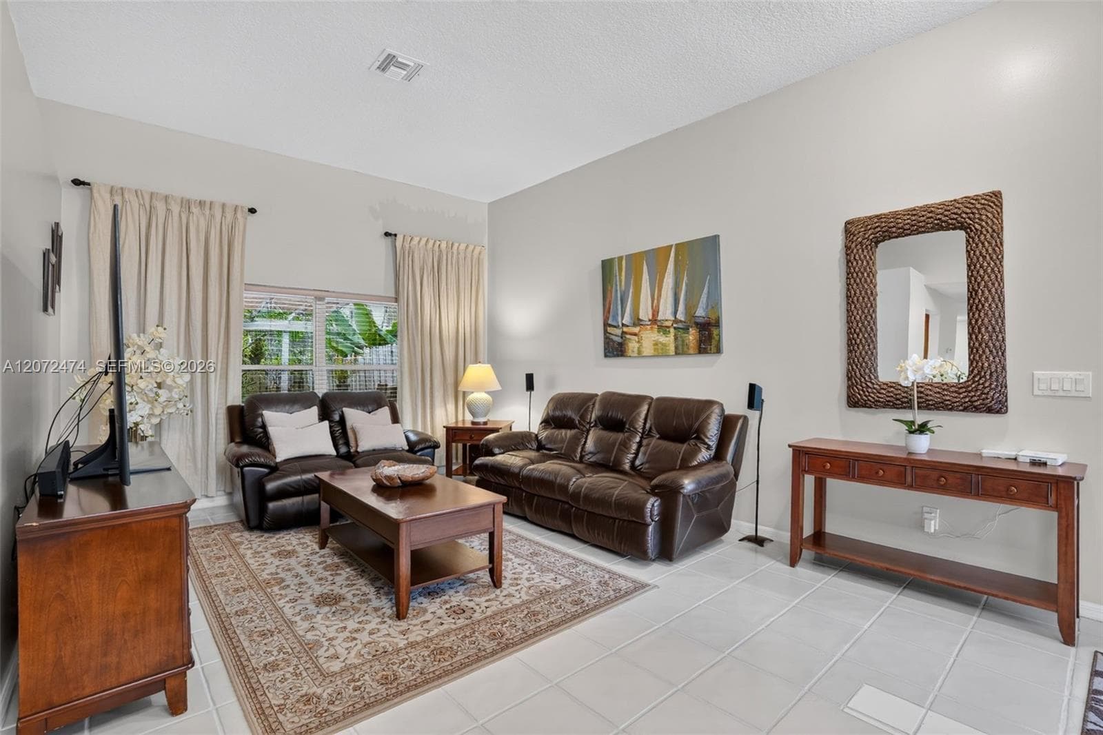 18253 SW 5th St, Pembroke Pines, FL 33029 — zdjęcie 5
