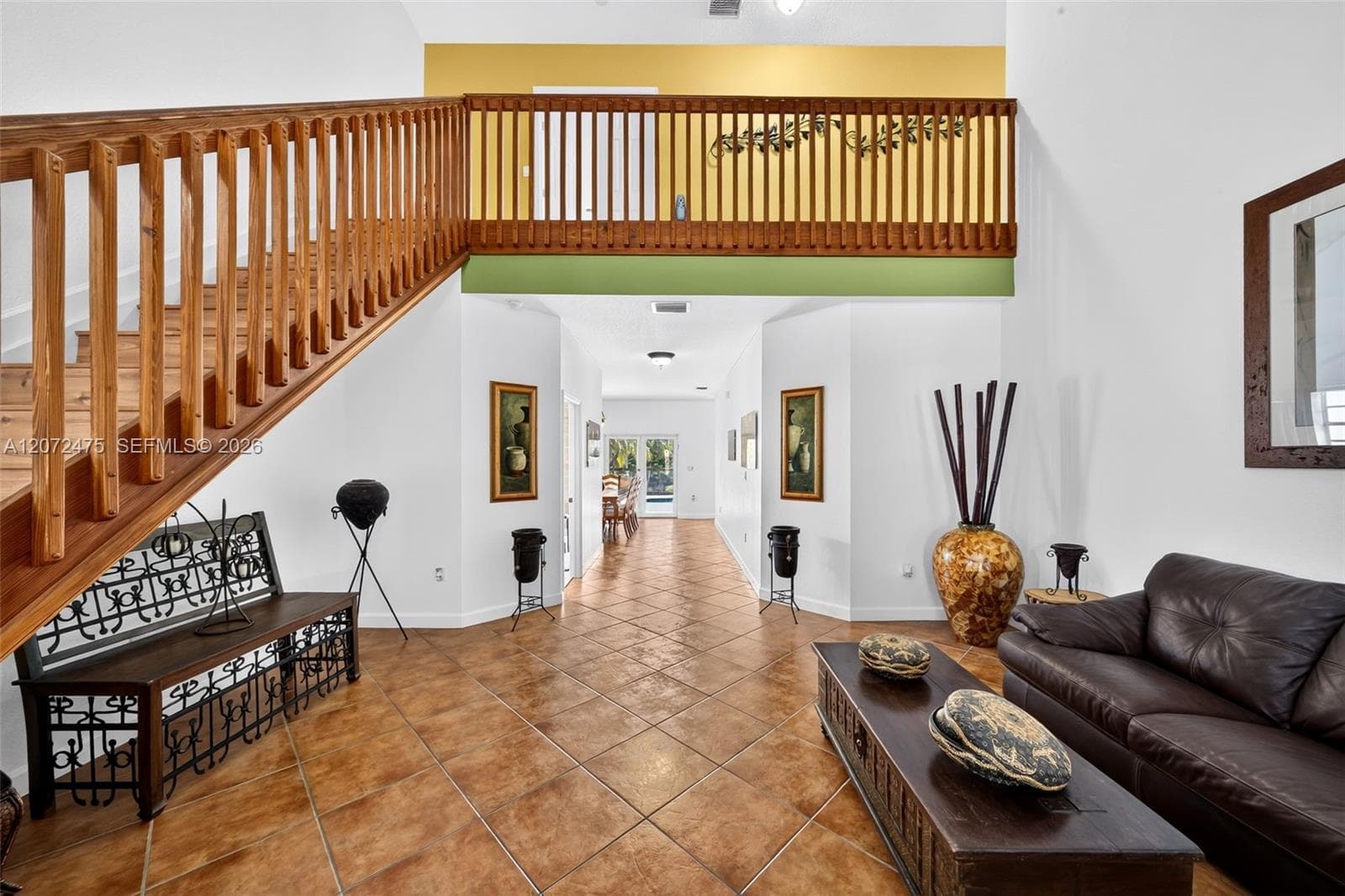 6903 SW 158th Ave, Miami, FL 33193 — zdjęcie 5