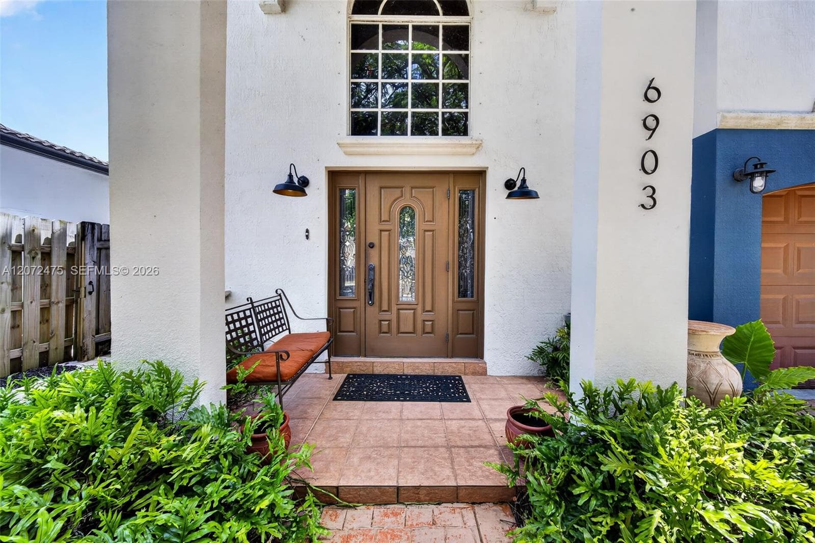 6903 SW 158th Ave, Miami, FL 33193 — zdjęcie 4