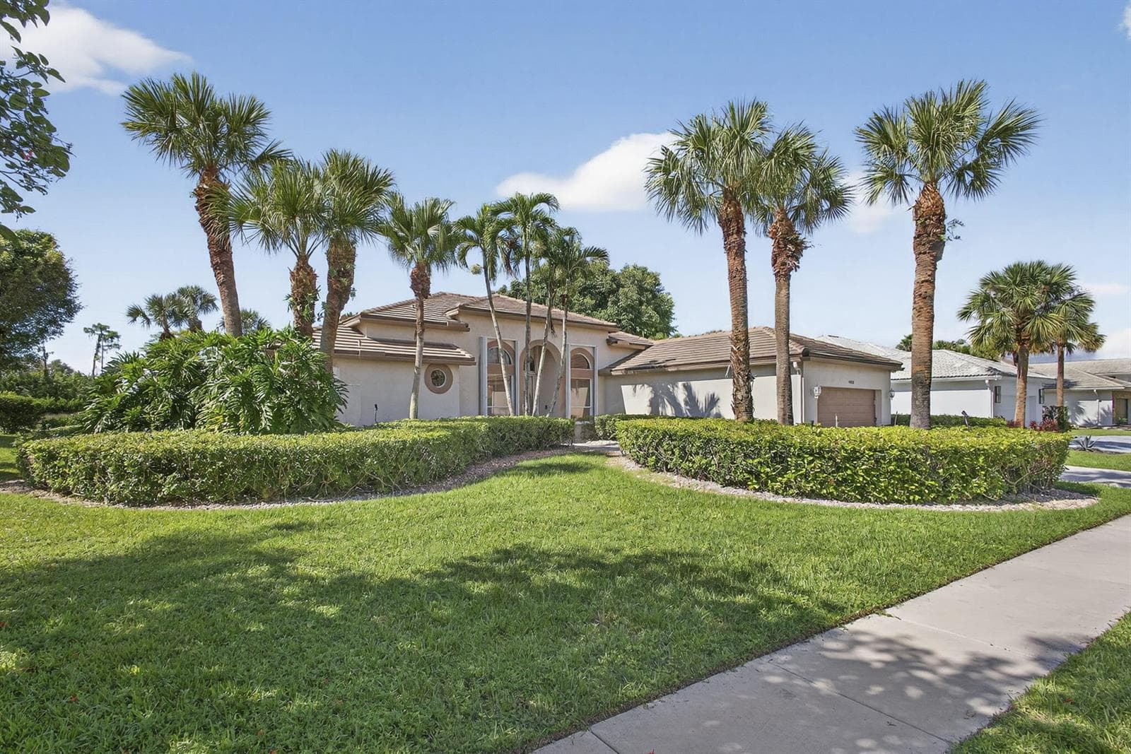 4912 Exeter Estate Lane, Lake Worth, FL 33449 — zdjęcie 2