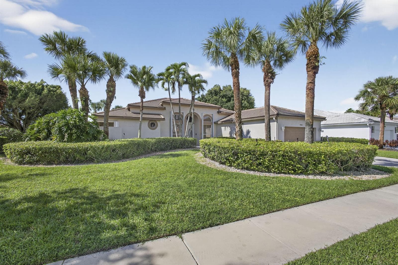 4912 Exeter Estate Lane, Lake Worth, FL 33449 — zdjęcie 3