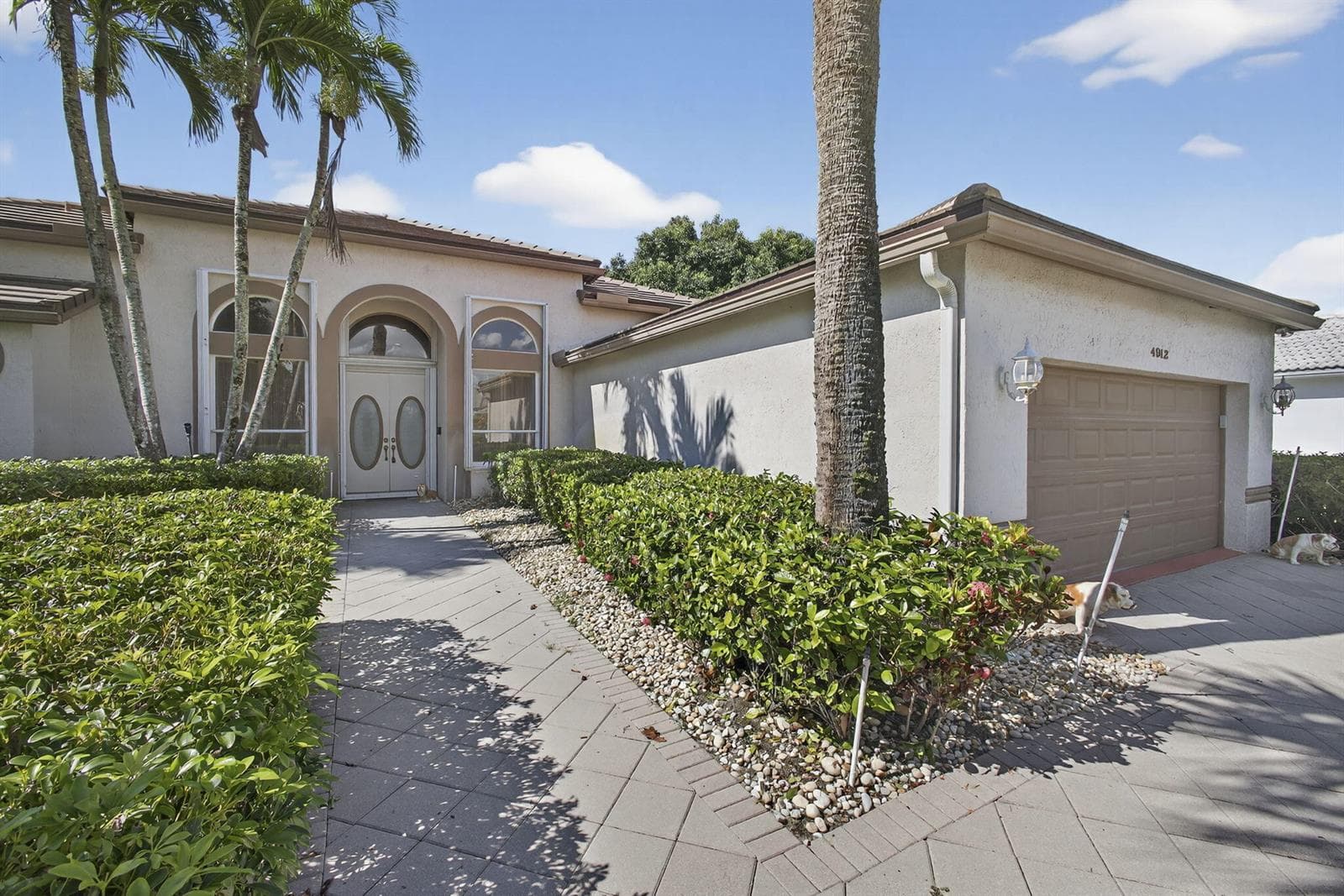 4912 Exeter Estate Lane, Lake Worth, FL 33449 — zdjęcie 5