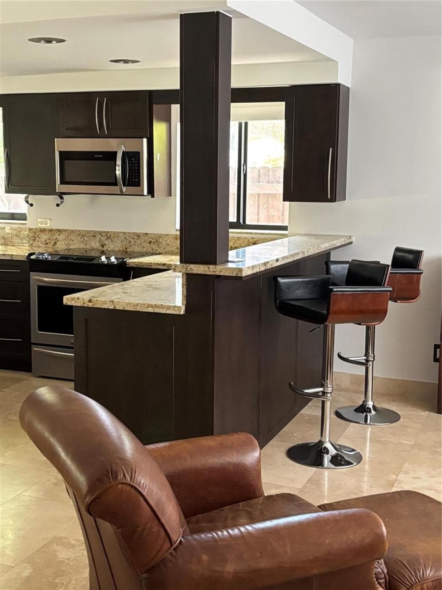 1126 LINCOLN Street, Hollywood, FL 33019 — zdjęcie 3