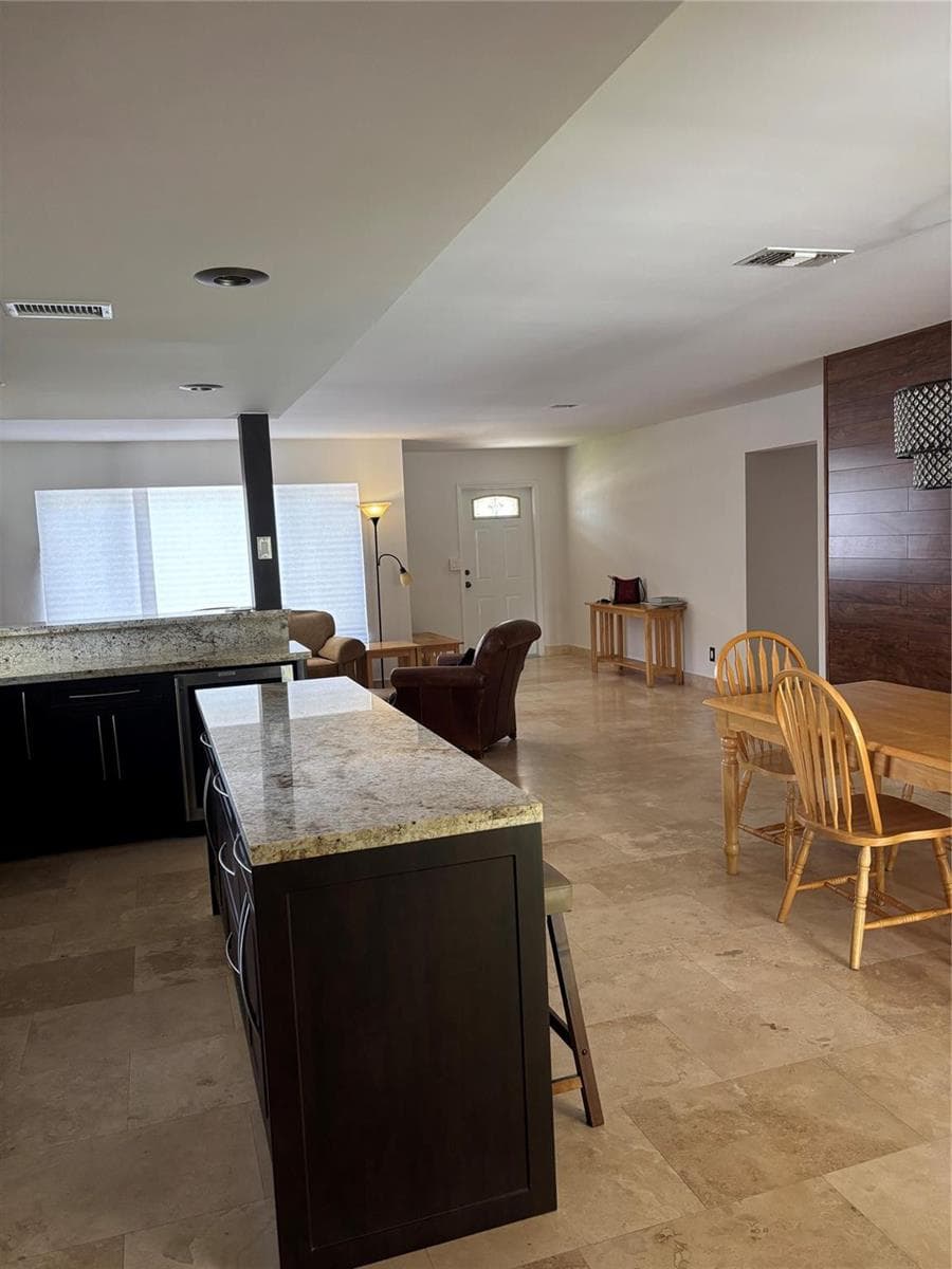 1126 LINCOLN Street, Hollywood, FL 33019 — zdjęcie 4