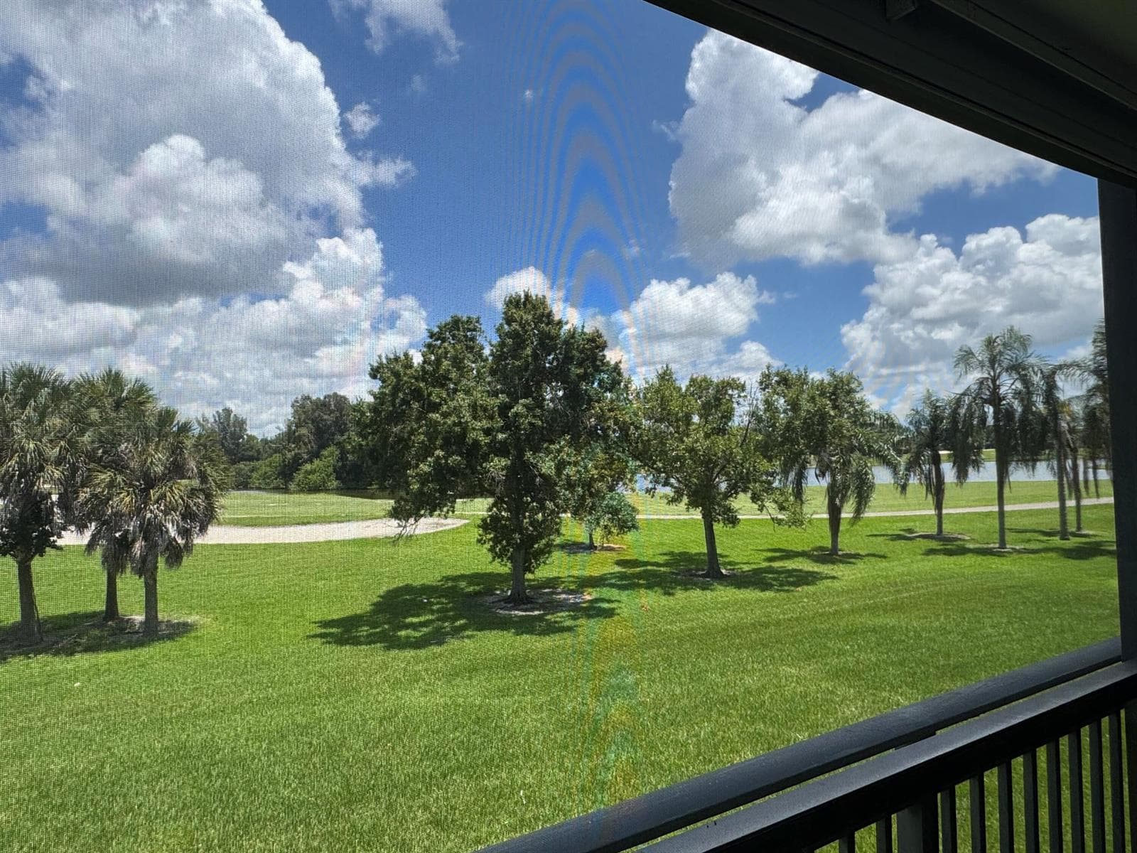16171 Blatt Boulevard # 202, Weston, FL 33326 — zdjęcie 2