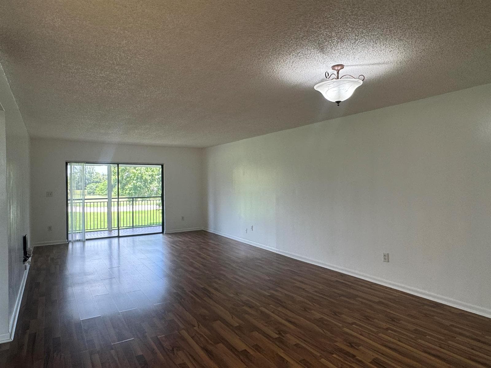 16171 Blatt Boulevard # 202, Weston, FL 33326 — zdjęcie 3