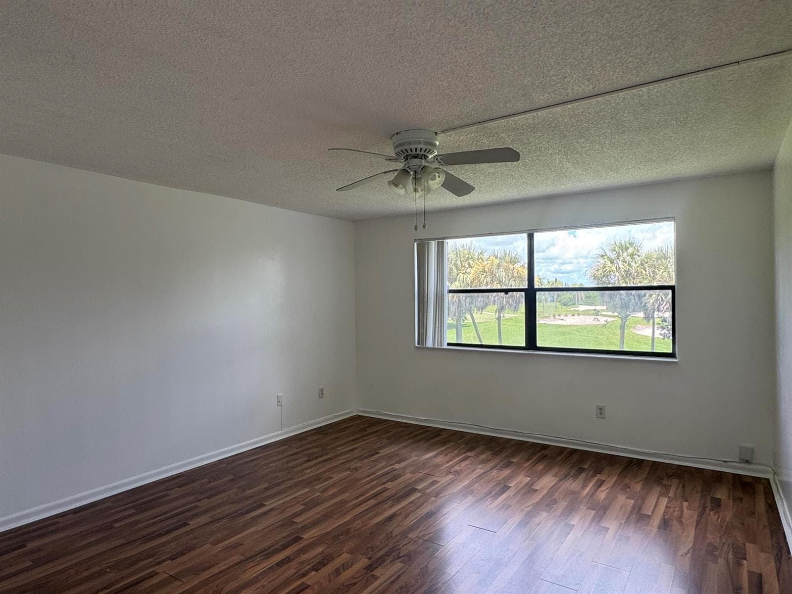16171 Blatt Boulevard # 202, Weston, FL 33326 — zdjęcie 5