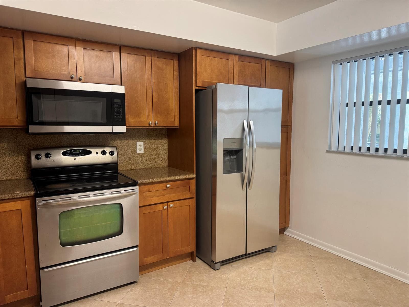 16171 Blatt Boulevard # 202, Weston, FL 33326 — zdjęcie 4