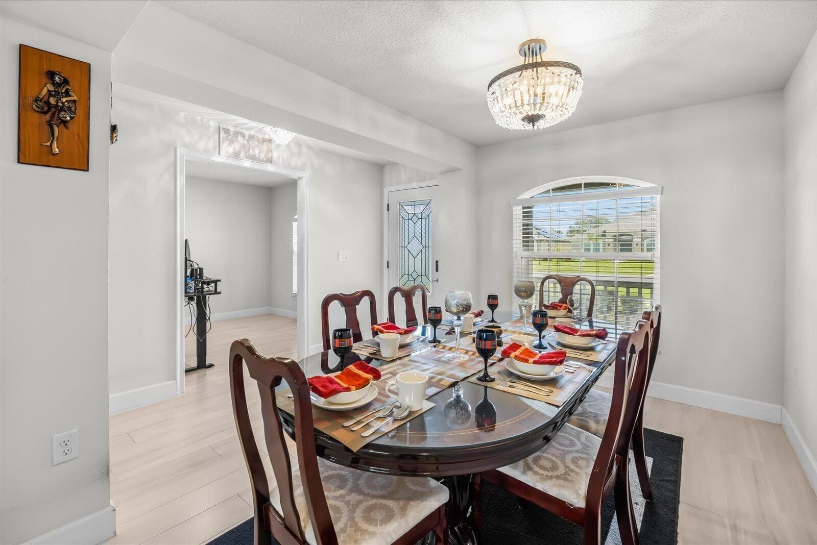 8516 WATERSTONE Boulevard, Fort Pierce, FL 34951 — zdjęcie 2