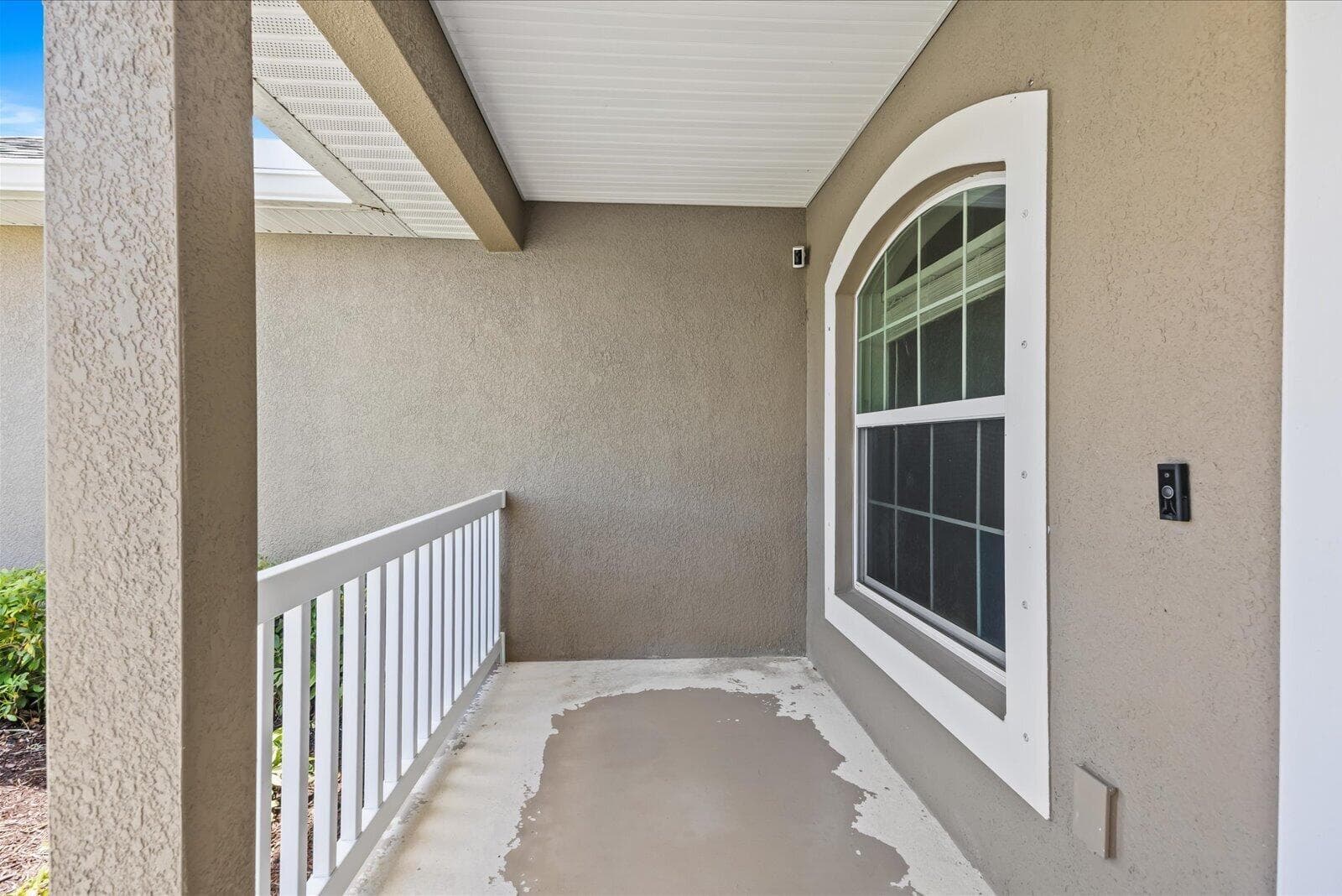8516 WATERSTONE Boulevard, Fort Pierce, FL 34951 — zdjęcie 3