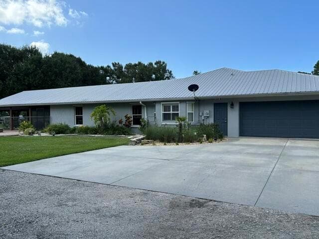 1476 NE 40TH Avenue, Okeechobee, FL 34972 — zdjęcie 3
