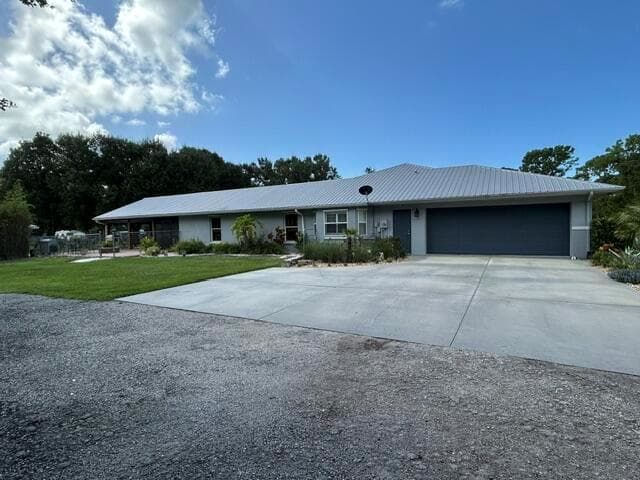 1476 NE 40TH Avenue, Okeechobee, FL 34972 — zdjęcie 5