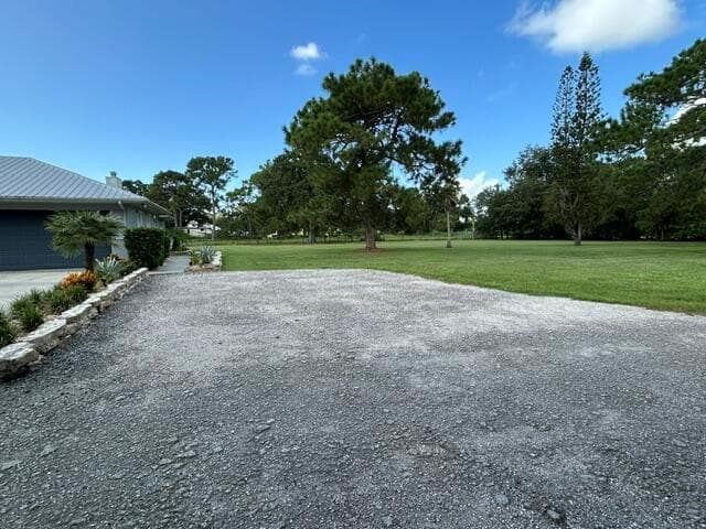 1476 NE 40TH Avenue, Okeechobee, FL 34972 — zdjęcie 4
