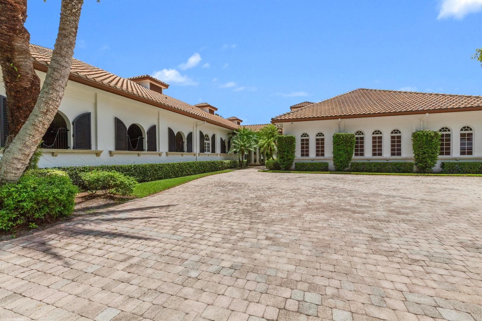 3382 Grand Prix Farms Drive N, Wellington, FL 33414 — zdjęcie 5