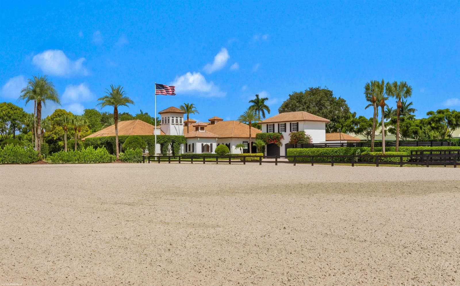 3382 Grand Prix Farms Drive N, Wellington, FL 33414 — zdjęcie 4