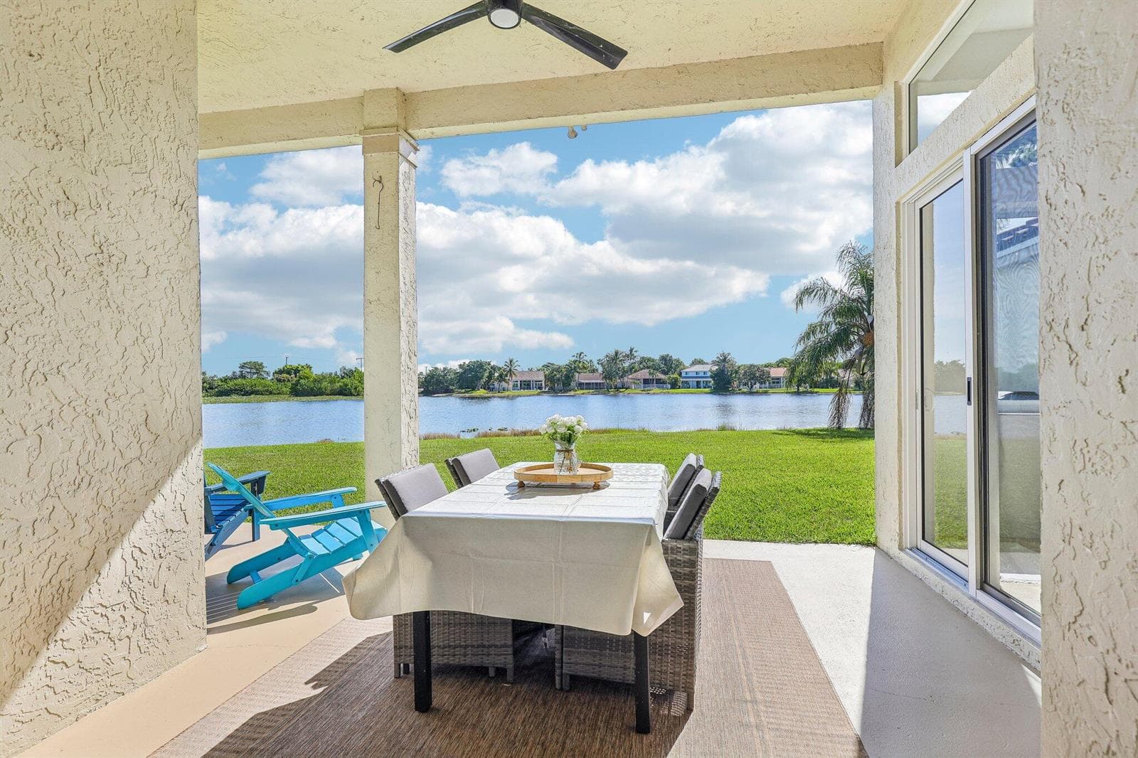 762 Heritage Drive, Weston, FL 33326 — zdjęcie 2