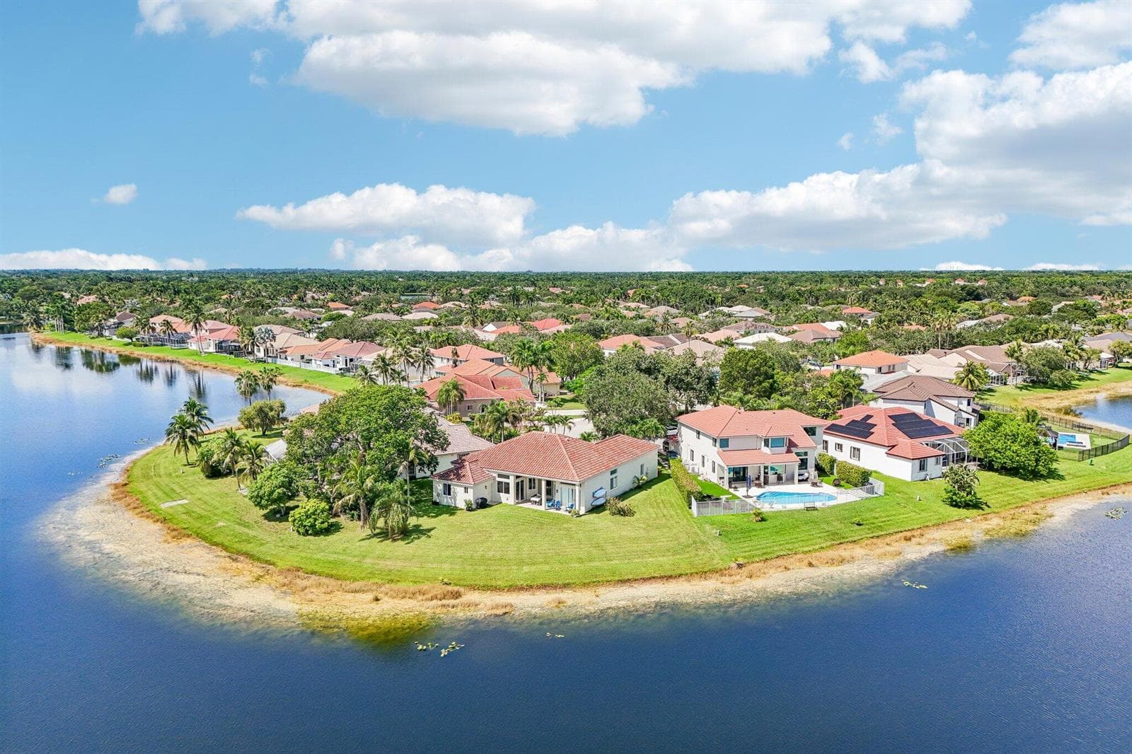 762 Heritage Drive, Weston, FL 33326 — zdjęcie 3