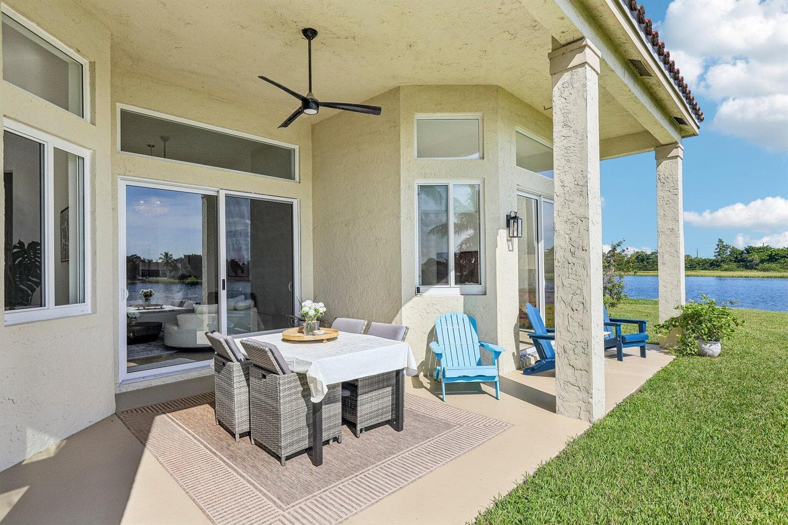 762 Heritage Drive, Weston, FL 33326 — zdjęcie 5