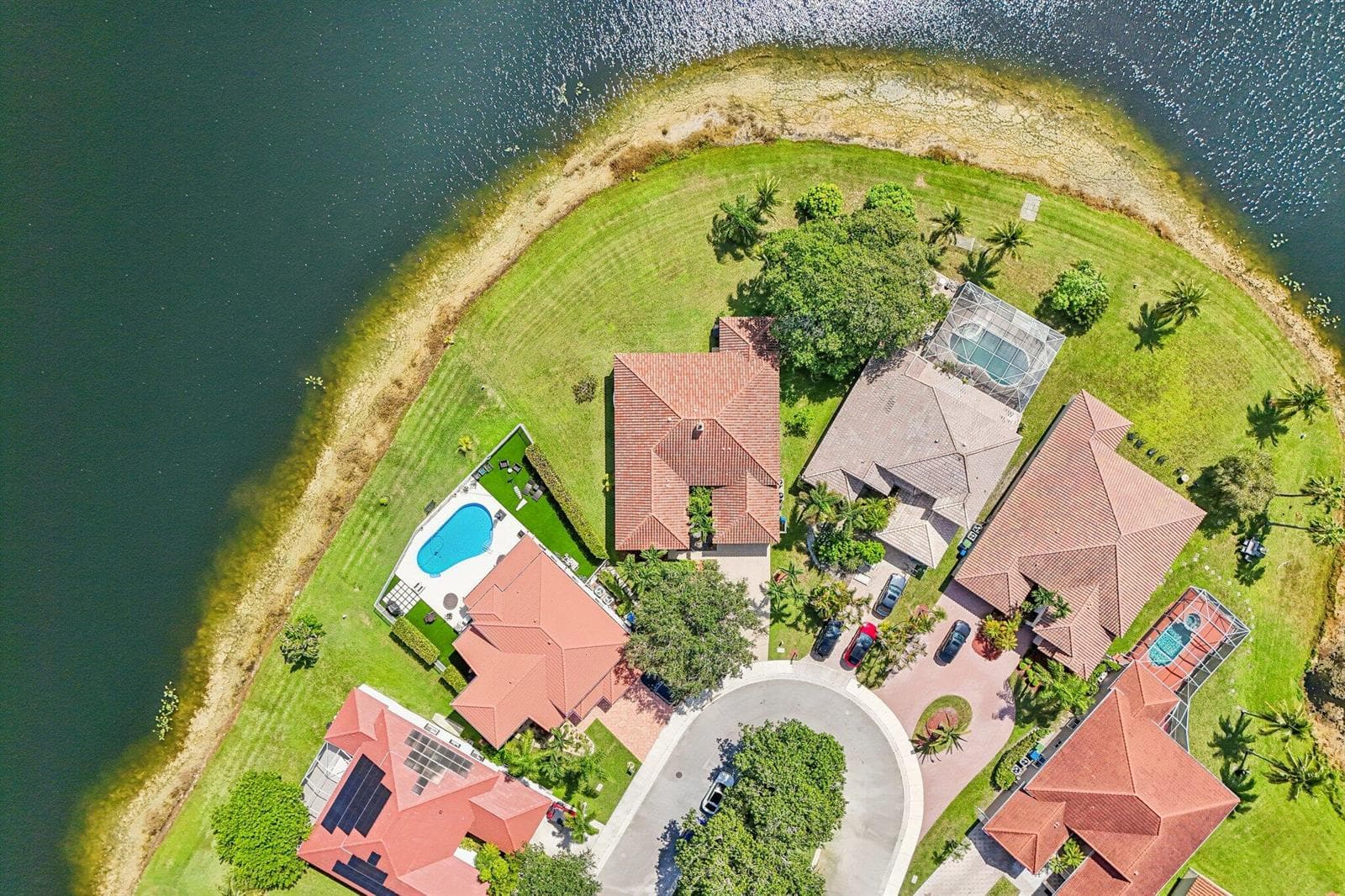 762 Heritage Drive, Weston, FL 33326 — zdjęcie 4