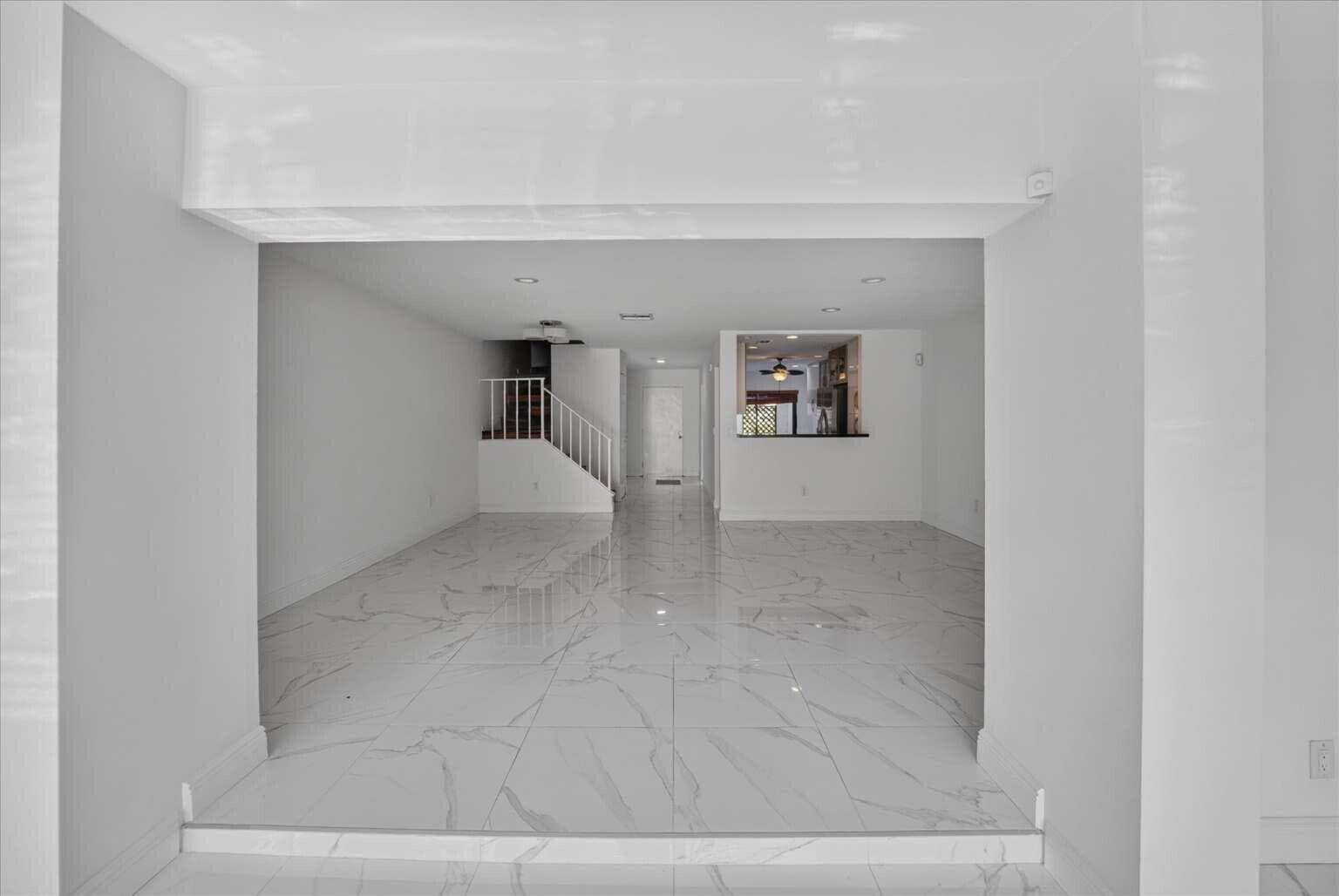 21682 Cypress Road # 11d, Boca Raton, FL 33433 — zdjęcie 5