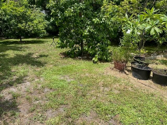 425 NW 7TH, Fort Lauderdale, FL 33311 — zdjęcie 2