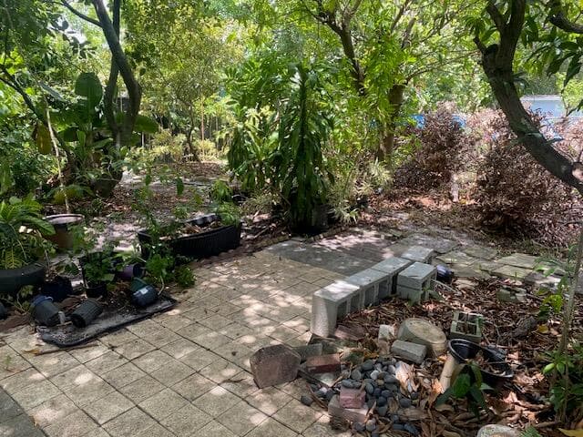 425 NW 7TH, Fort Lauderdale, FL 33311 — zdjęcie 3