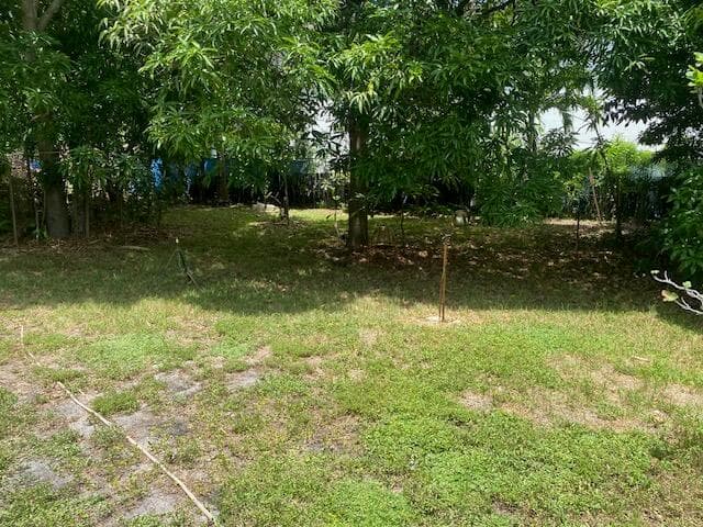 425 NW 7TH, Fort Lauderdale, FL 33311