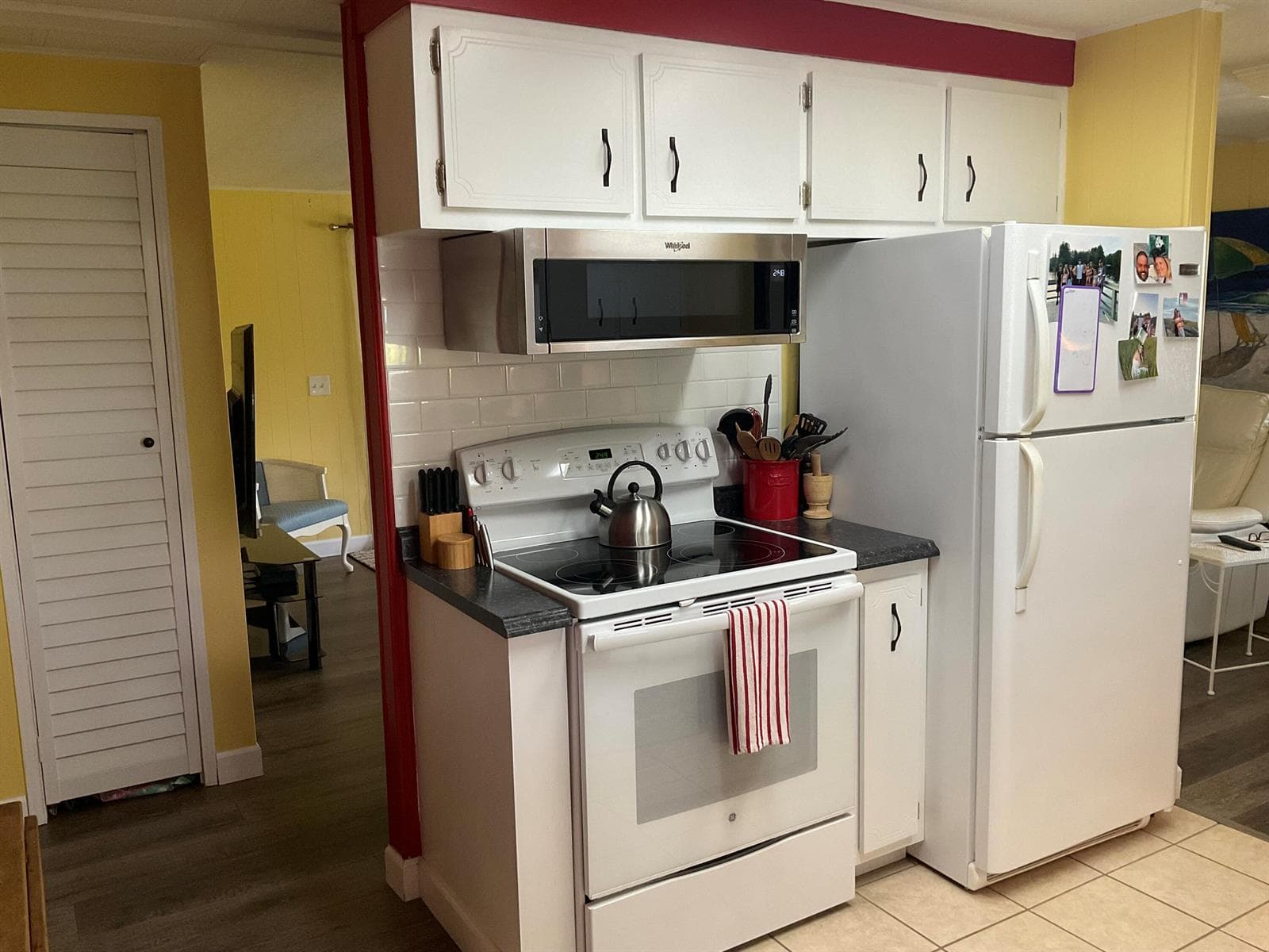 8528 Duchess Court E, Boynton Beach, FL 33436 — zdjęcie 2