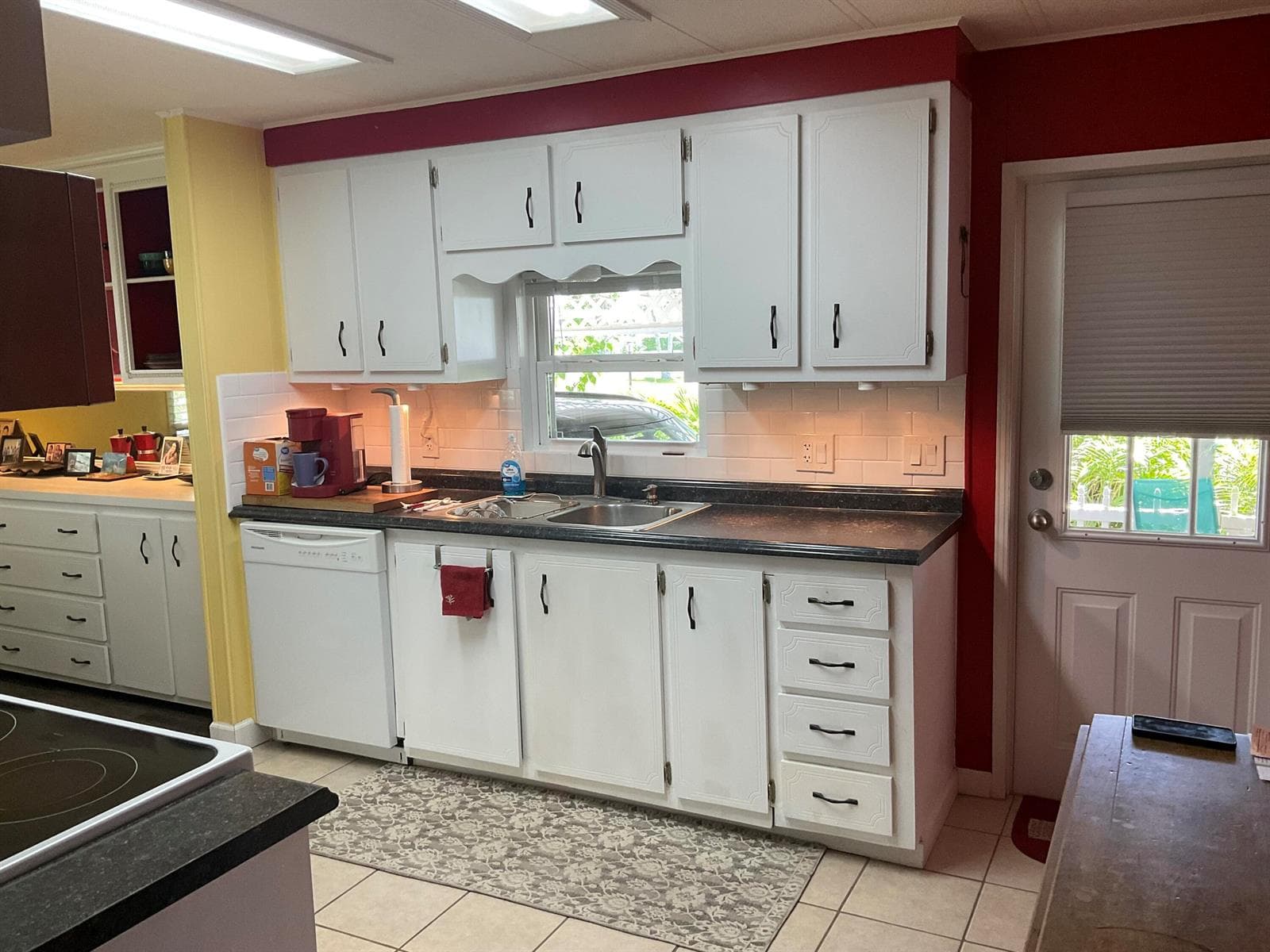 8528 Duchess Court E, Boynton Beach, FL 33436 — zdjęcie 3