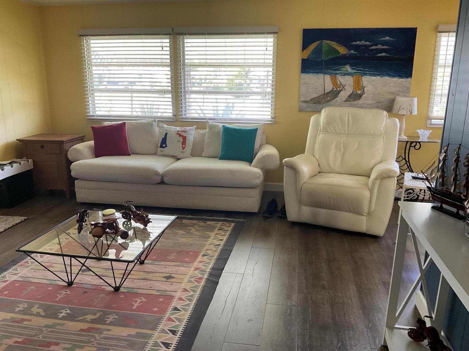 8528 Duchess Court E, Boynton Beach, FL 33436 — zdjęcie 5