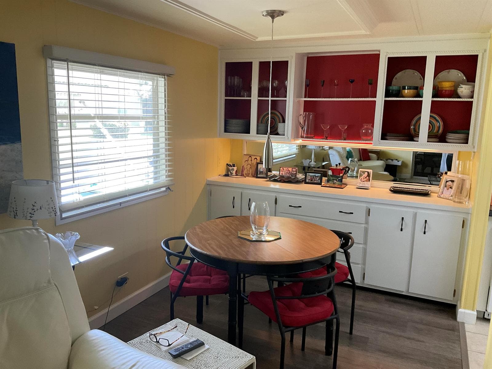 8528 Duchess Court E, Boynton Beach, FL 33436 — zdjęcie 4