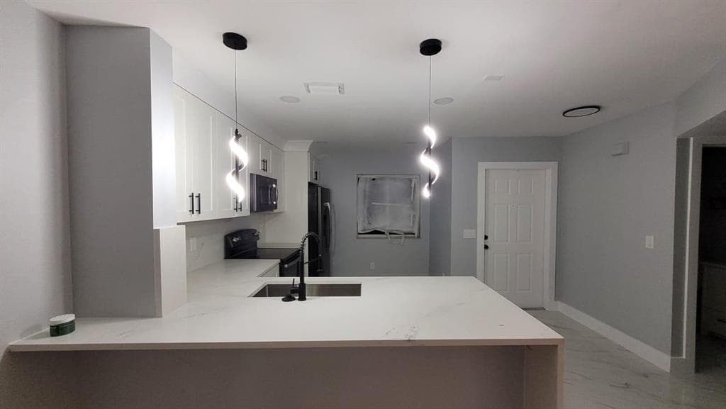 20873 NW 3RD Lane, Pembroke Pines, FL 33029 — zdjęcie 5