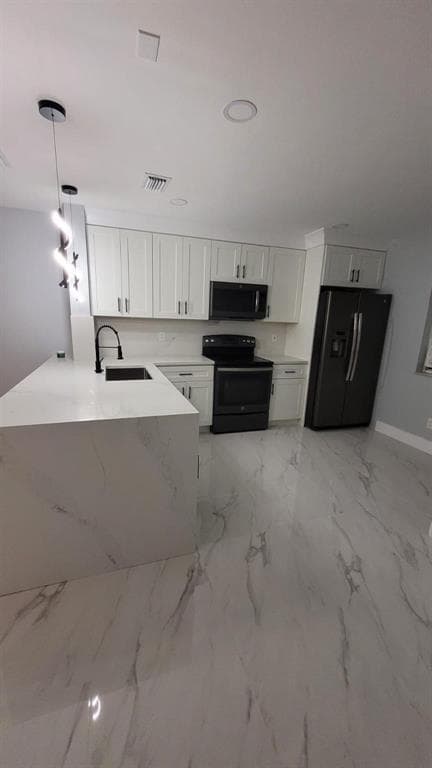 20873 NW 3RD Lane, Pembroke Pines, FL 33029 — zdjęcie 4