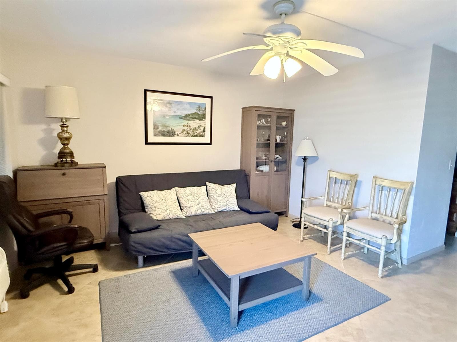 2204 Lake Osborne Drive # 5, FL 33461 — zdjęcie 3