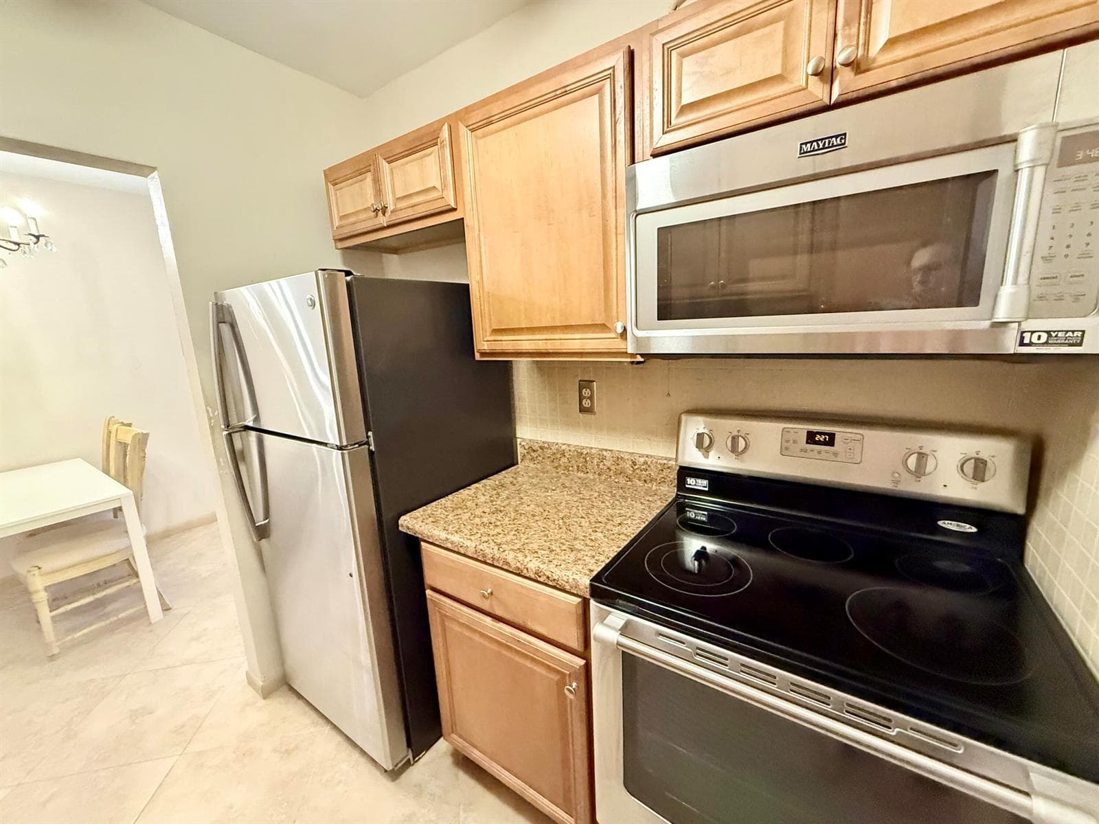 2204 Lake Osborne Drive # 5, FL 33461 — zdjęcie 5