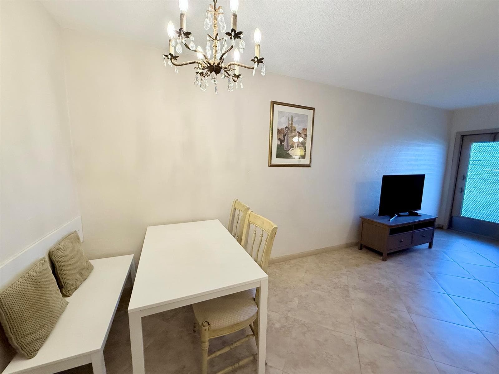 2204 Lake Osborne Drive # 5, FL 33461 — zdjęcie 4