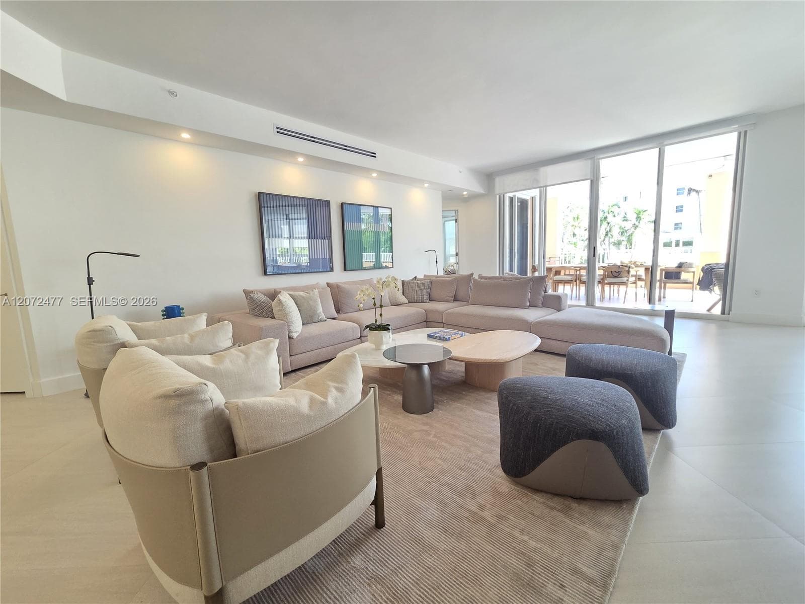 739 Crandon Blvd # 202, Key Biscayne, FL 33149 — zdjęcie 2