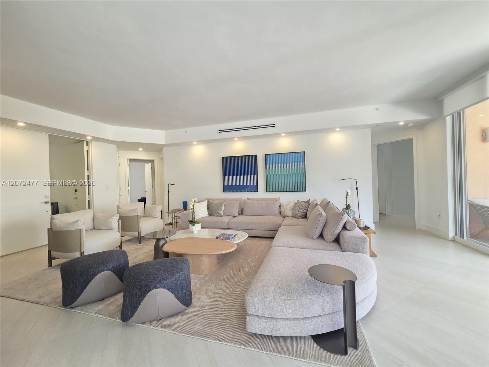 739 Crandon Blvd # 202, Key Biscayne, FL 33149 — zdjęcie 3