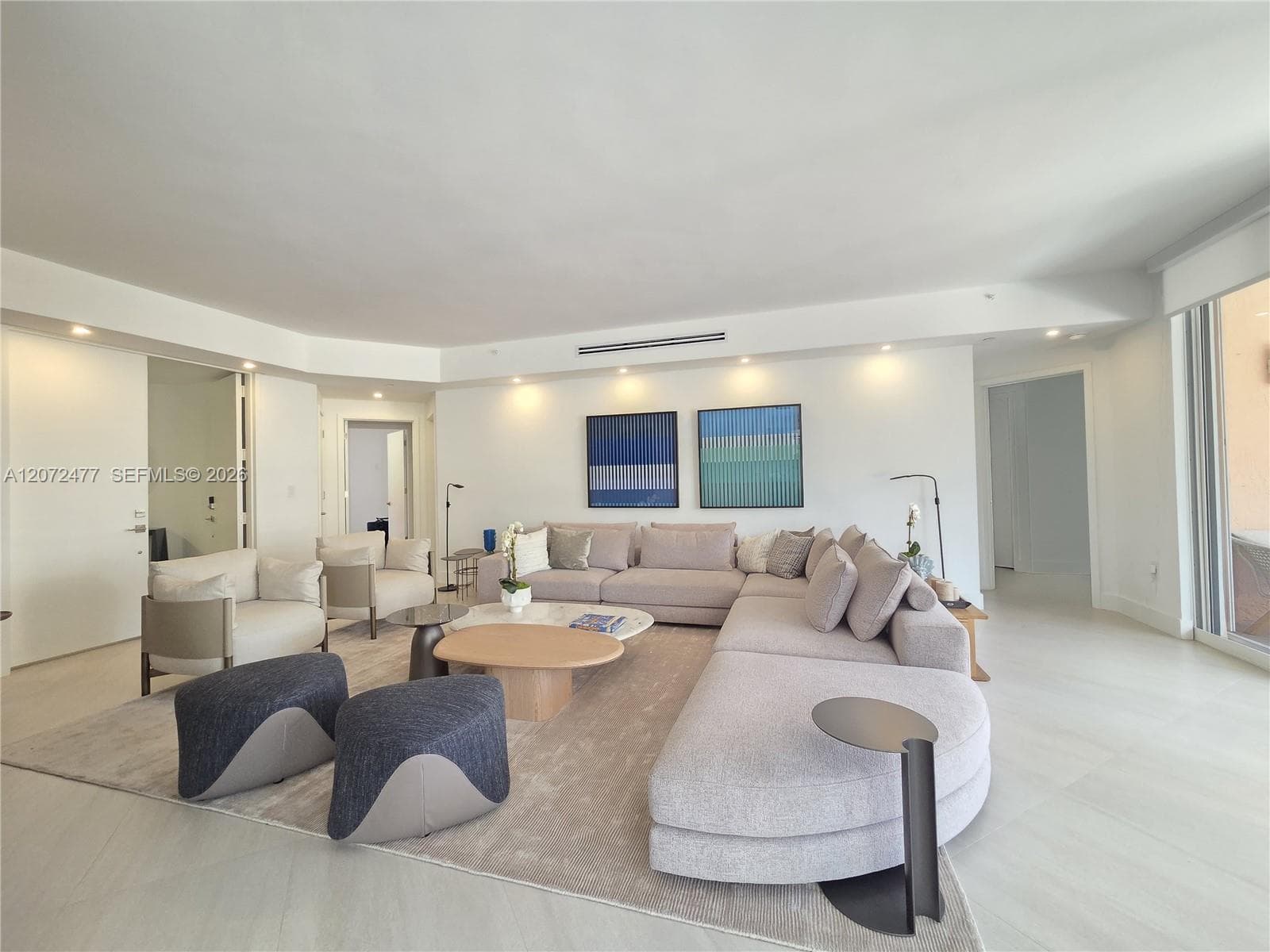 739 Crandon Blvd # 202, Key Biscayne, FL 33149 — zdjęcie 5