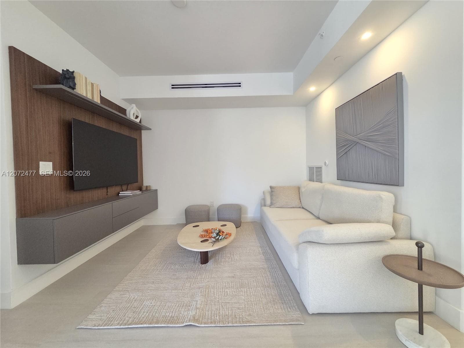 739 Crandon Blvd # 202, Key Biscayne, FL 33149 — zdjęcie 4