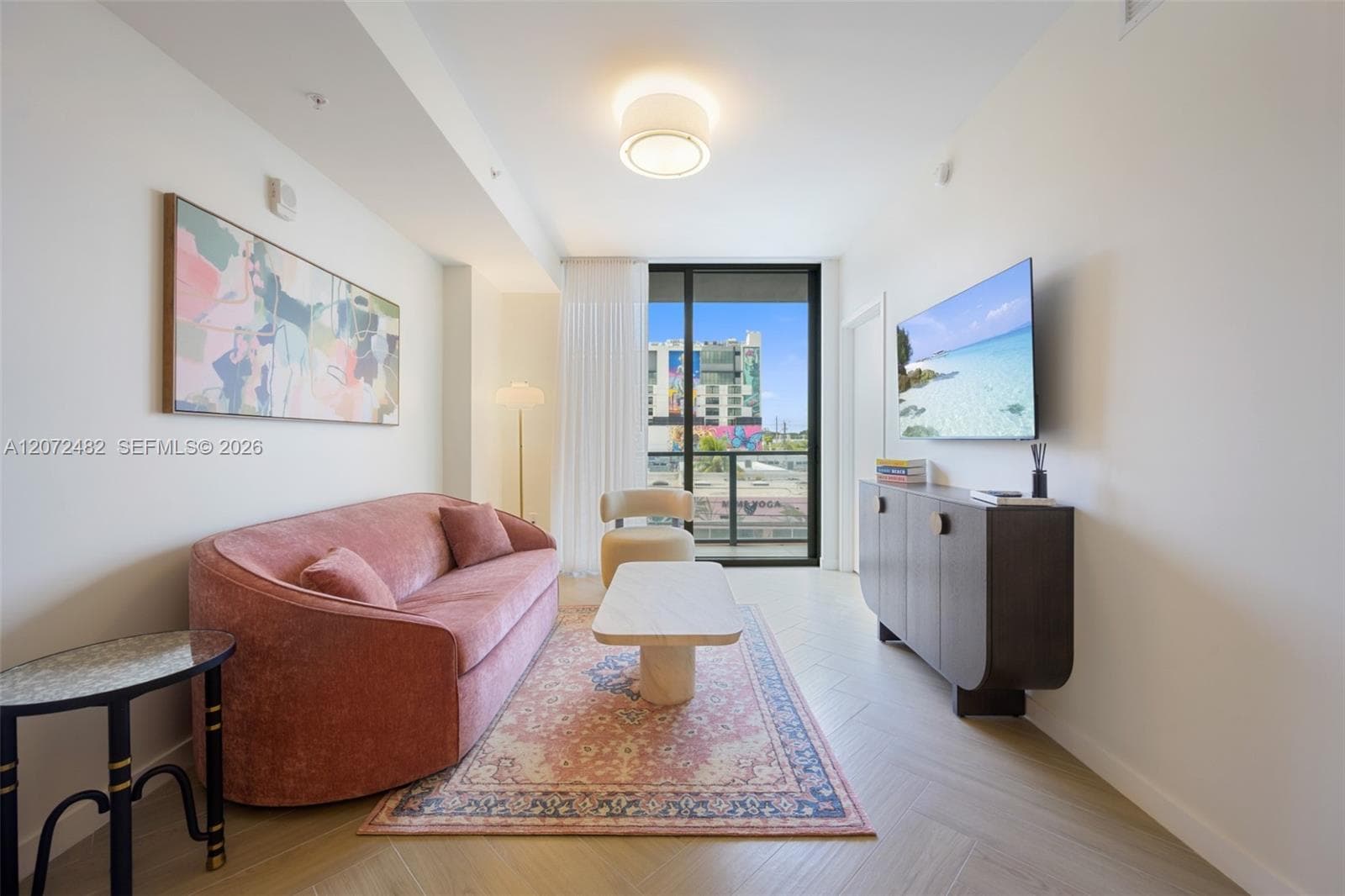 2700 NW 2nd Ave # 201, Miami, FL 33127 — zdjęcie 2