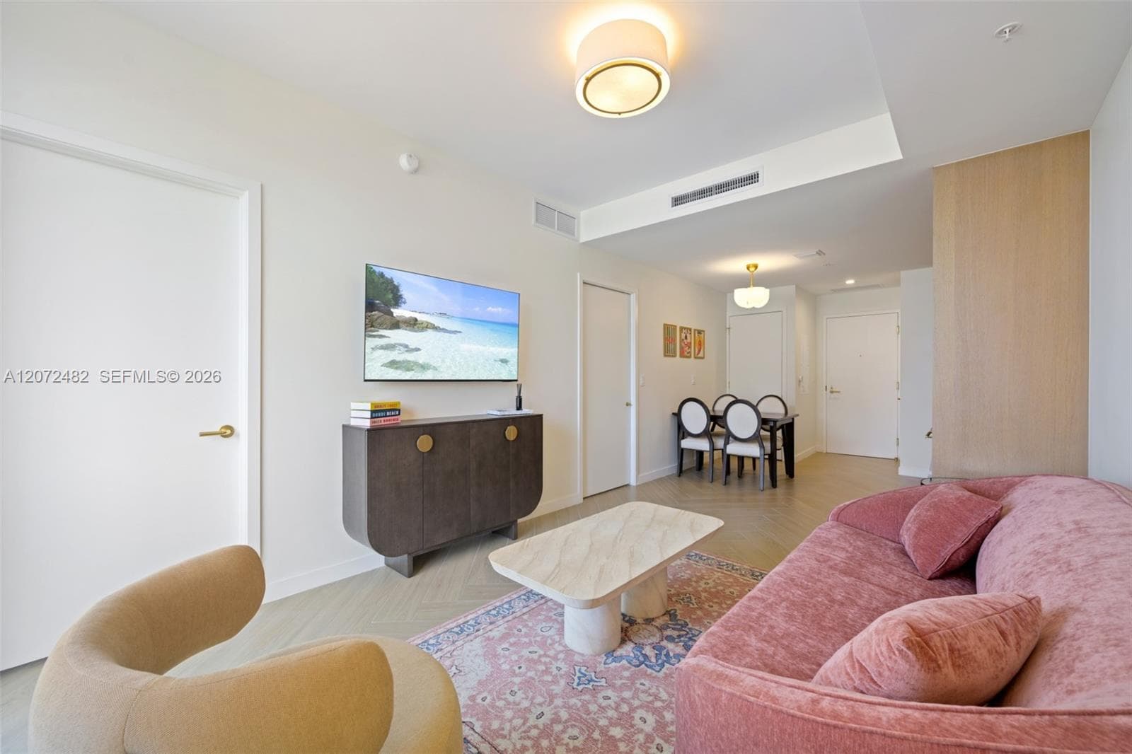 2700 NW 2nd Ave # 201, Miami, FL 33127 — zdjęcie 3