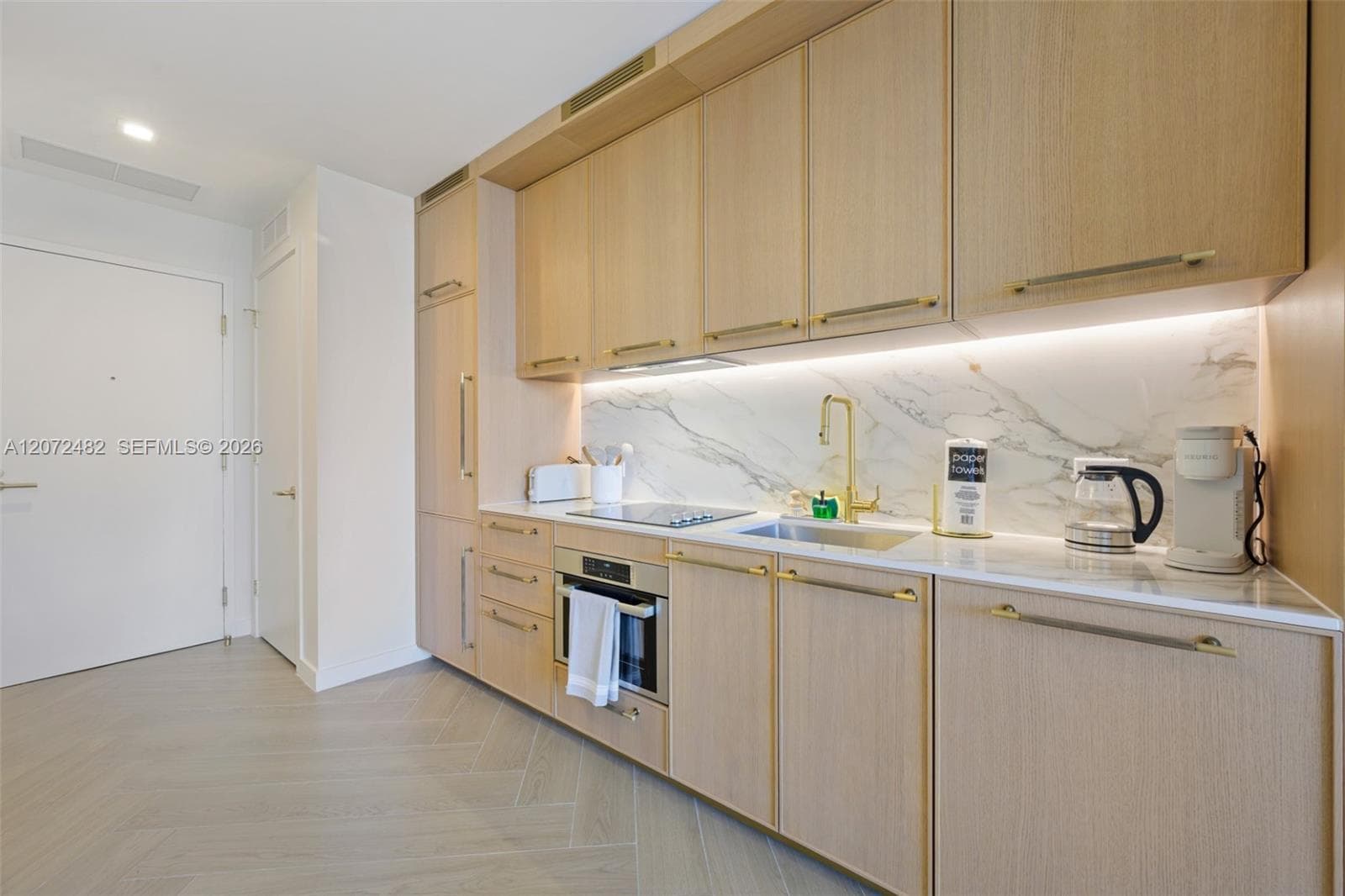 2700 NW 2nd Ave # 201, Miami, FL 33127 — zdjęcie 5