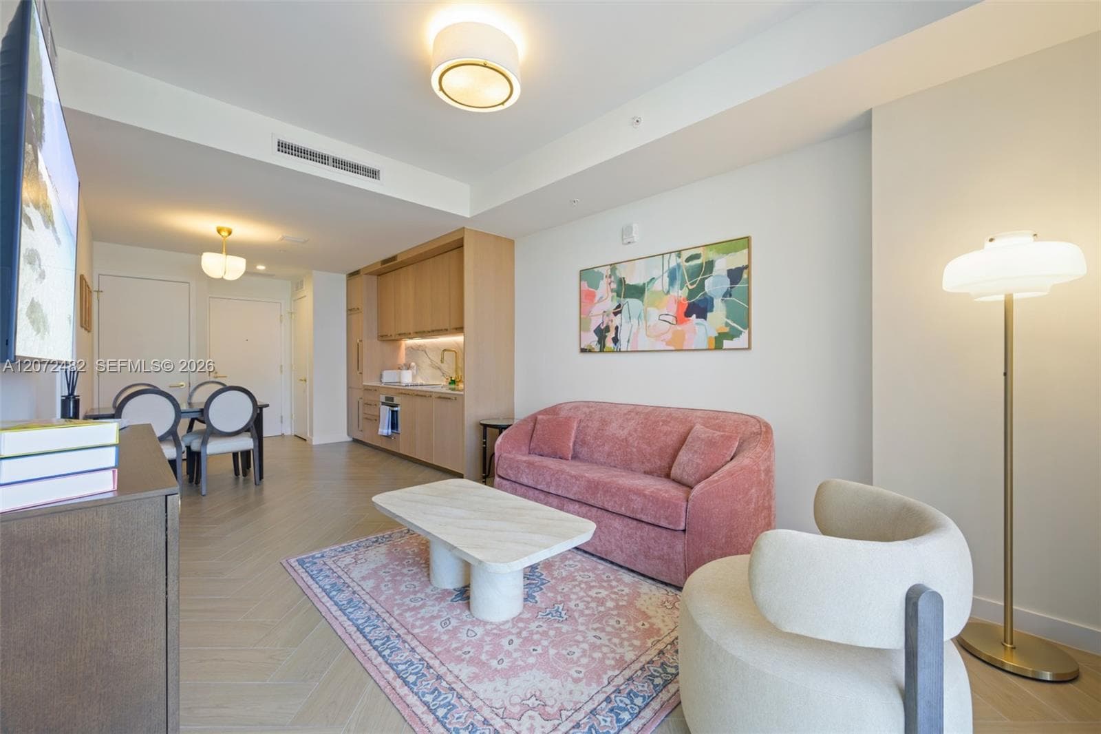 2700 NW 2nd Ave # 201, Miami, FL 33127 — zdjęcie 4