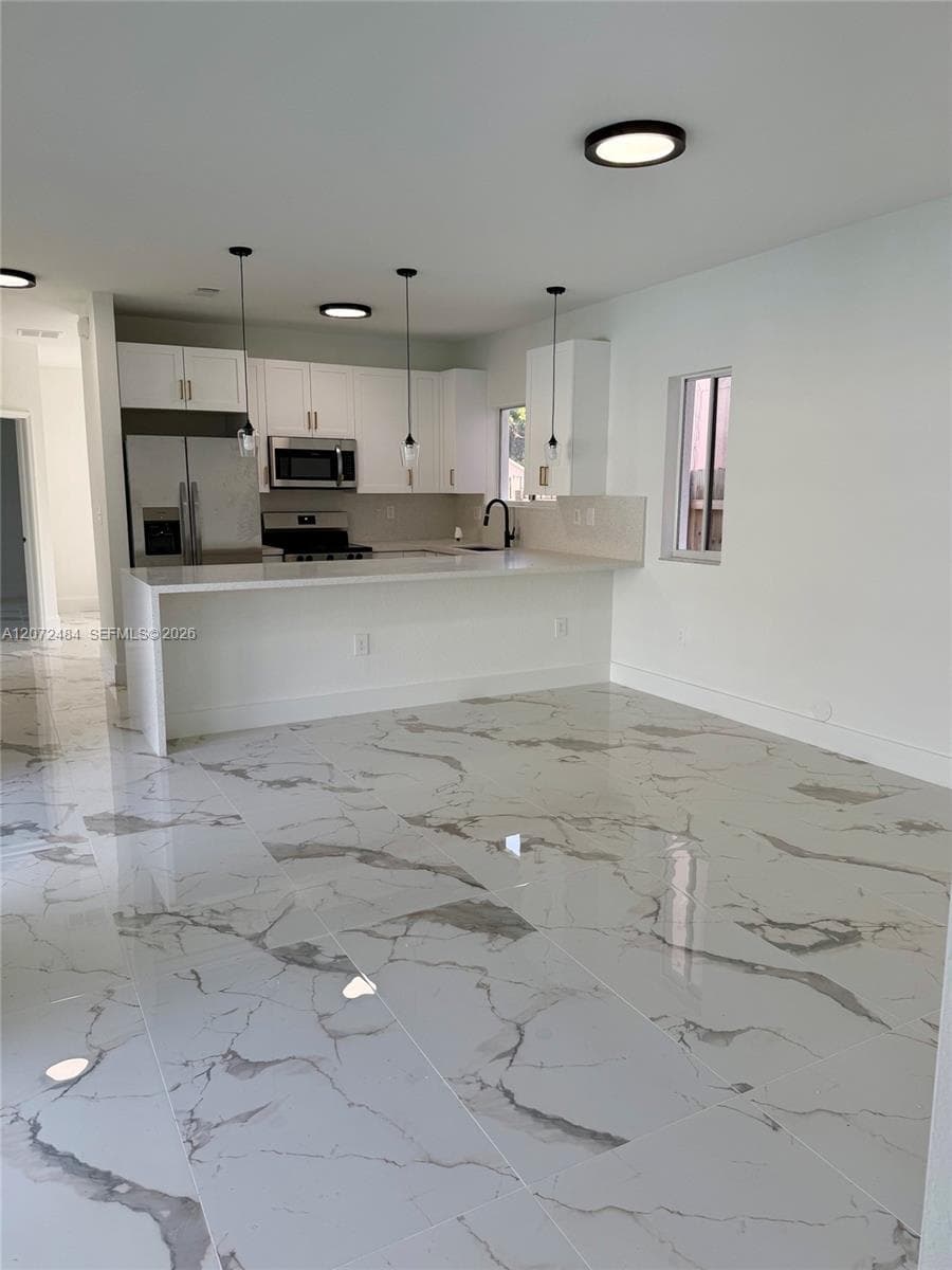 3401 NE 4th St, Homestead, FL 33033 — zdjęcie 2