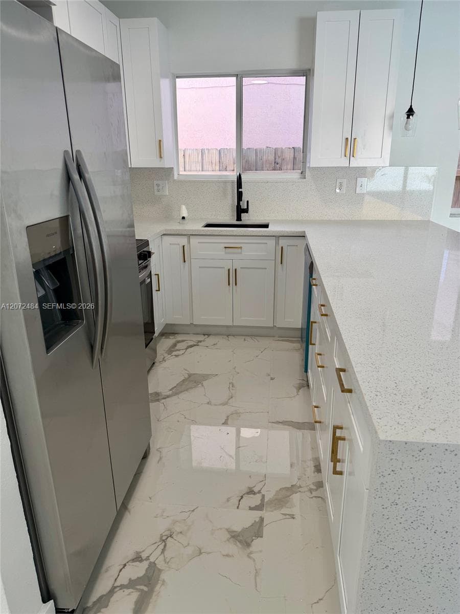 3401 NE 4th St, Homestead, FL 33033 — zdjęcie 3