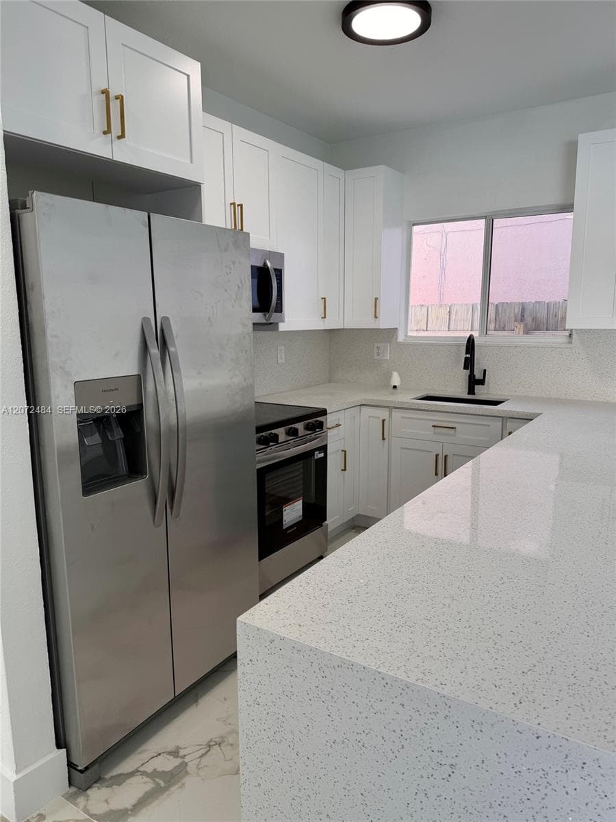3401 NE 4th St, Homestead, FL 33033 — zdjęcie 5